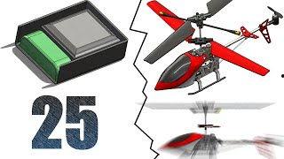 国产飞机视频制作教程,从入门到精通的飞行器制作攻略