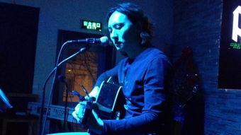 国产伊斯曼视频,揭秘中国高端光学影像新篇章