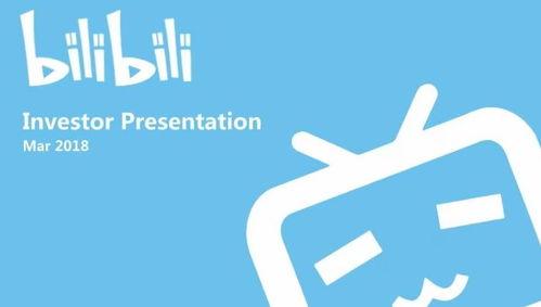 国产伊斯曼视频,揭秘中国高端光学影像新篇章