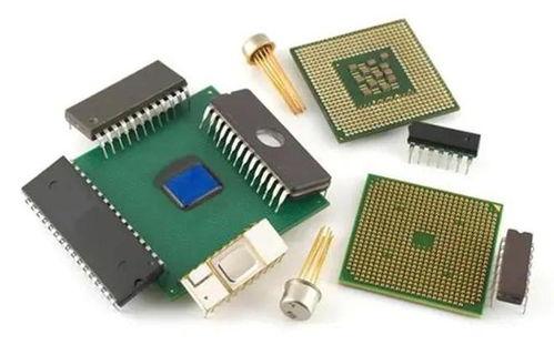 国产带胶芯片拆装视频,视频教程深度解读