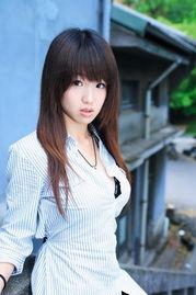 国产丅s会瑶瑶视频在线观看