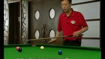 韩彪国产台球视频在线观看,国产台球视频在线观看盛宴