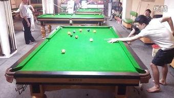 韩彪国产台球视频在线观看,国产台球视频在线观看盛宴