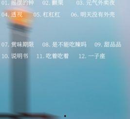 国产优质广告视频,视觉盛宴与品牌魅力完美融合