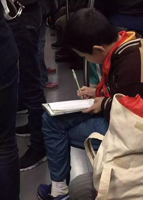 国产gv视频免费播放,独家资源一网打尽