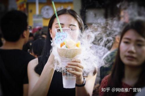 国产剧吃冰淇淋视频大全,甜蜜瞬间大盘点