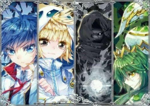 国产斗罗对比评测视频大全,全方位对比解析，带你领略经典之作魅力