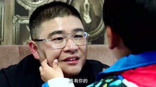 国产片搞笑视频