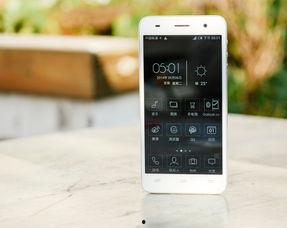 国产手机傻瓜式操作视频,国产手机傻瓜式操作教程视频解析