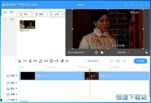 在线视频国产站免费,畅享海量影视资源之旅