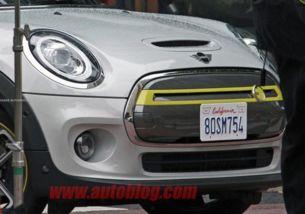 街拍国产电动车视频,国产电动车街拍视频盘点