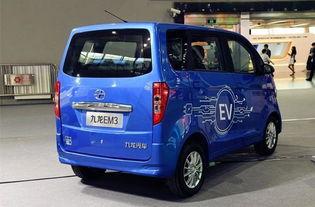 国产第一买菜车视频播放,第一买菜车视频播放火爆，揭秘国民车王魅力