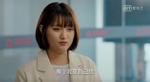 青春国产视频偷拍