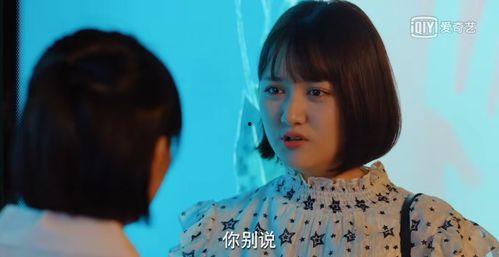 青春国产视频偷拍