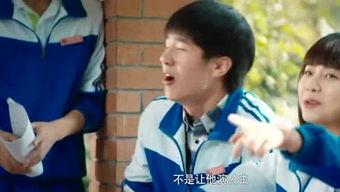 菲姐爱看国产剧视频在线观看,热门国产剧在线观看指南