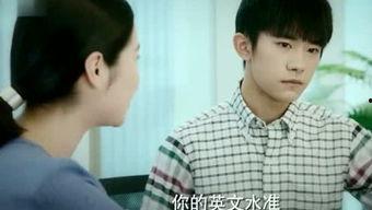 菲姐爱看国产剧视频在线观看,热门国产剧在线观看指南