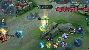 王者荣耀视频搞笑国产,搞笑国产，欢乐无限