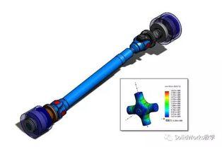 国产S绳视频,创新科技引领户外运动新潮流