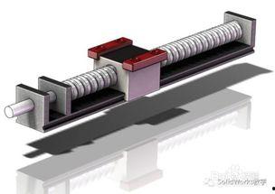 国产S绳视频,创新科技引领户外运动新潮流