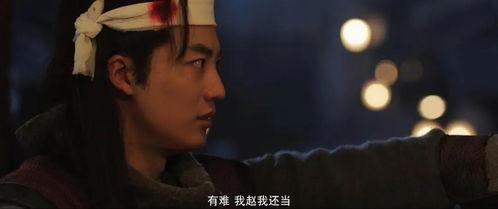 国产短视频网剧推荐,热门剧情，精彩瞬间，不容错过的视听盛宴