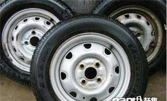 国产面包车更换轮胎视频,轻松掌握换胎技巧