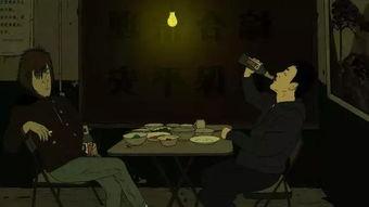 成人动漫国产视频网站,探索成人动漫视频网站的魅力世界