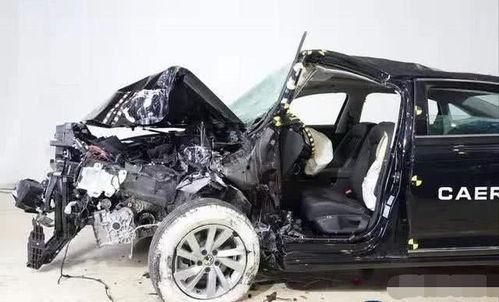 国产车钢板测试视频播放,揭秘汽车安全性能背后的秘密