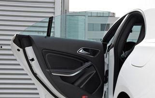 国产最美的溜背车视频