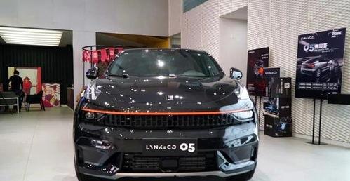 国产最美的溜背车视频