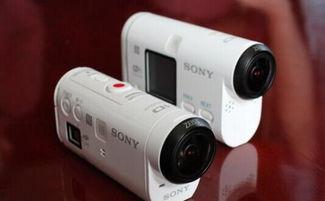 国产拍视频最好的相机