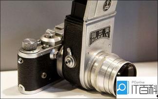 国产拍视频最好的相机