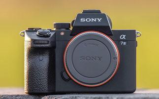 国产拍视频最好的相机