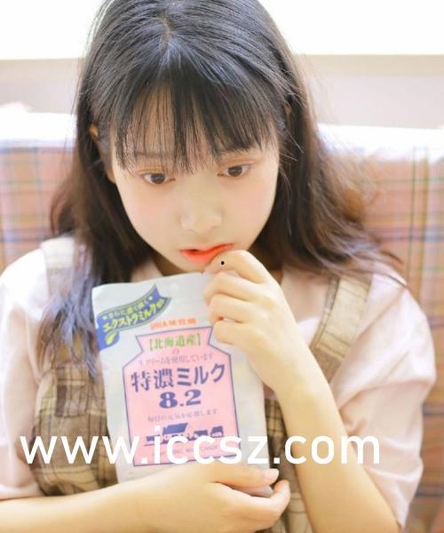 国产色优视频在线观看,揭秘国内热门影视资源平台