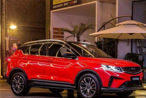 国产车企视频大全,视频大全中的创新与实力