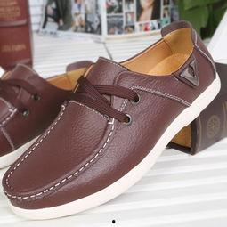 国产男鞋科技测评视频,探索创新与舒适并行的鞋履革命