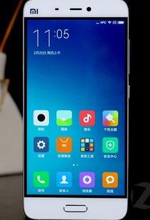 国产手机拍视频前十,揭秘前十强手机