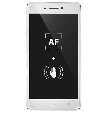 国产手机拍视频前十,揭秘前十强手机