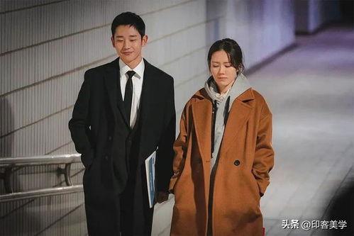 姐弟恋国产剧片段大全视频