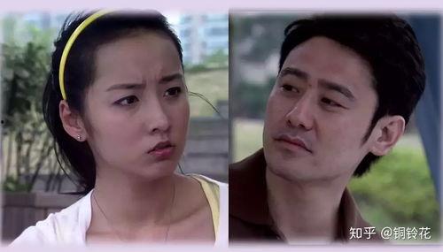 姐弟恋国产剧片段大全视频