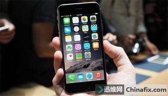 国产不卡手机视频在线,畅享高清视频的极致体验