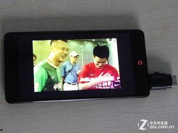 国产不卡手机视频在线,畅享高清视频的极致体验