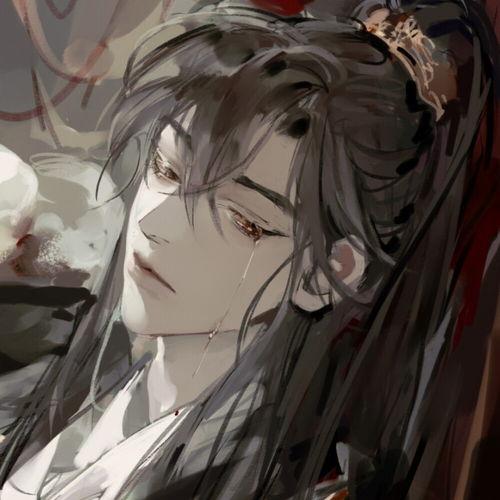 国产古风美男动漫视频网站