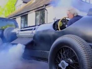 国产汽车镀金视频,精湛技艺打造奢华外观