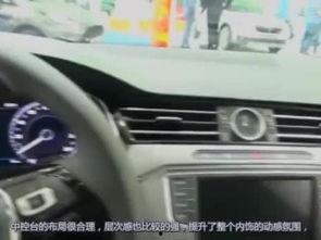 国产汽车镀金视频,精湛技艺打造奢华外观