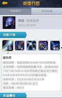 国产v 6视频直播,创新科技引领直播新潮流