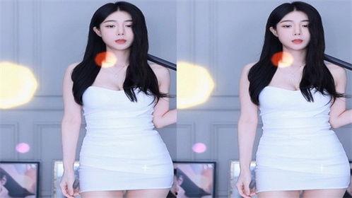 国产夜恋视频在线观看,揭秘私密情感世界