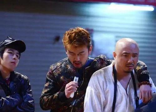 国产预言动漫视频,预见未来，畅想无限可能