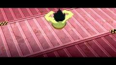 国产预言动漫视频,预见未来，畅想无限可能