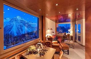 外媒评测国产凡尔赛视频