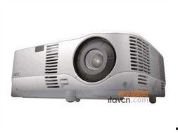 np视频国产,探索np视频国产的魅力与创新